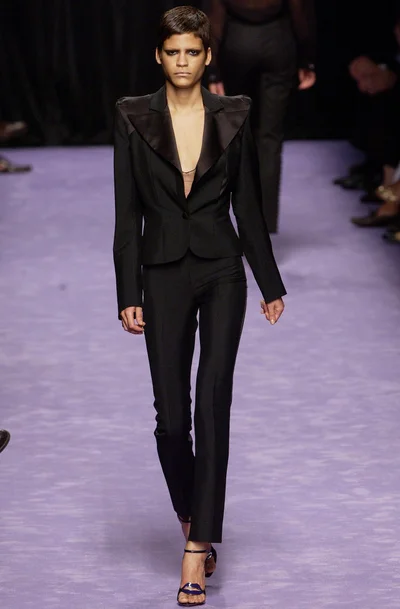 Look 38